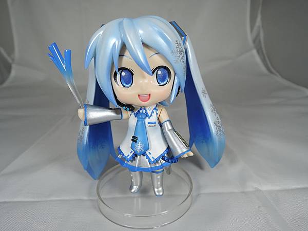 ねんどろいど 雪ミク 2019＆2010 (73).JPG