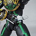 SHF 仮面ライダーオーズ タトバコンボ (12).JPG