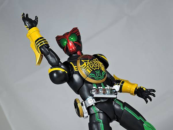 SHF 仮面ライダーオーズ タトバコンボ (18).JPG