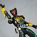 SHF 仮面ライダーオーズ タトバコンボ (18).JPG