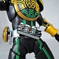 SHF 仮面ライダーオーズ タトバコンボ (19).JPG