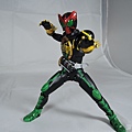 SHF 仮面ライダーオーズ タトバコンボ (24).JPG