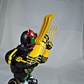 SHF 仮面ライダーオーズ タトバコンボ (29).JPG