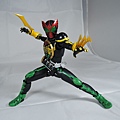 SHF 仮面ライダーオーズ タトバコンボ (30).JPG