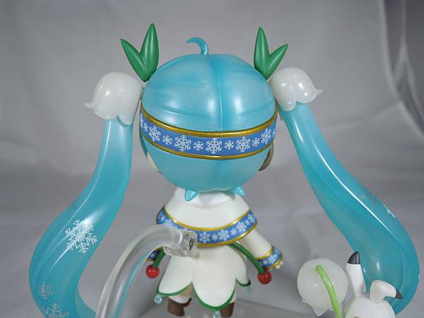 ねんどろいど 雪ミク2015 (16).JPG