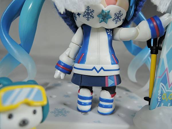 ねんどろいど 雪ミク2016 (10).JPG