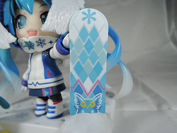 ねんどろいど 雪ミク2016 (11).JPG