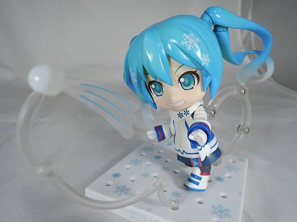 ねんどろいど 雪ミク2016 (24).JPG