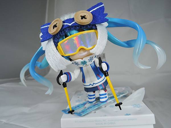 ねんどろいど 雪ミク2016 (49).JPG