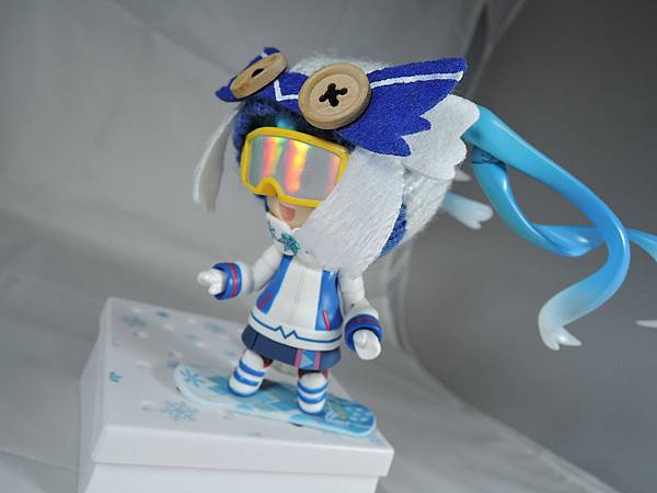 ねんどろいど 雪ミク2016 (56).JPG