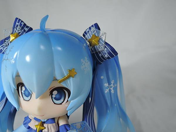 ねんどろいど 雪ミク2017 (10).JPG