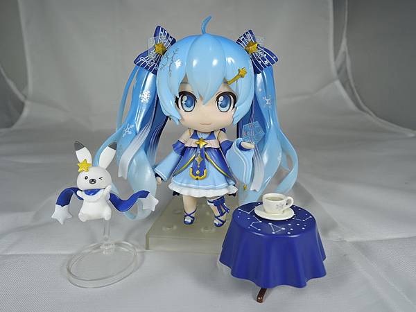 ねんどろいど 雪ミク2017 (8).JPG