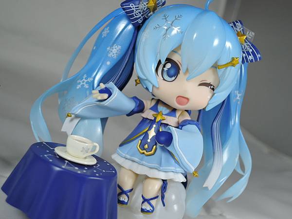 ねんどろいど 雪ミク2017 (37).JPG