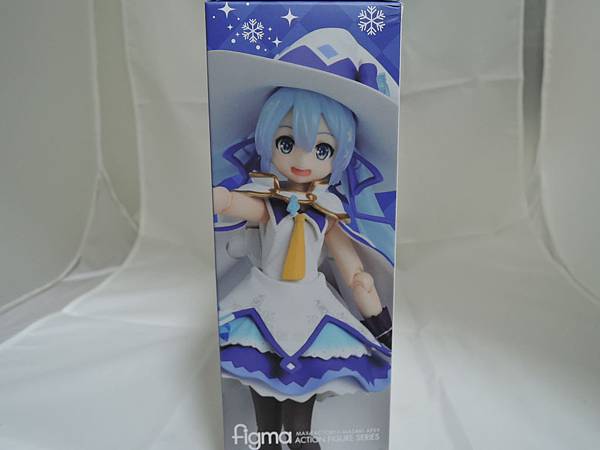 figma 雪ミク magical snow ver (5).JPG