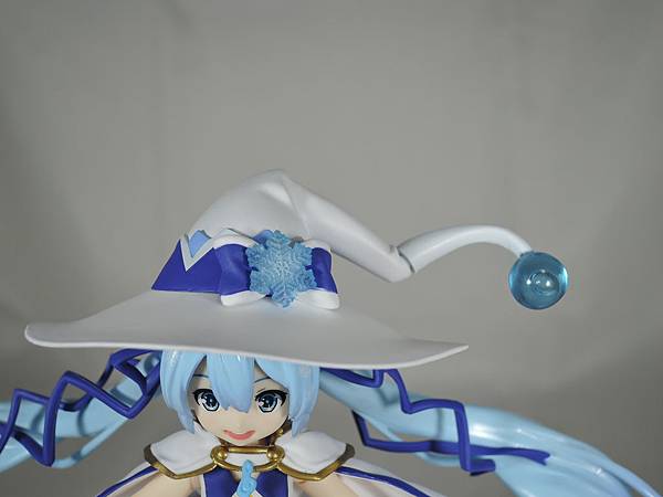 figma 雪ミク magical snow ver (12).JPG