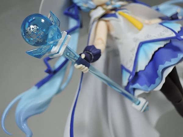 figma 雪ミク magical snow ver (15).JPG