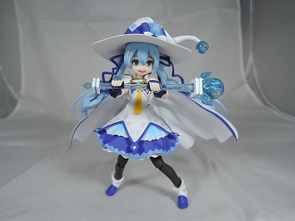 figma 雪ミク magical snow ver (19).JPG