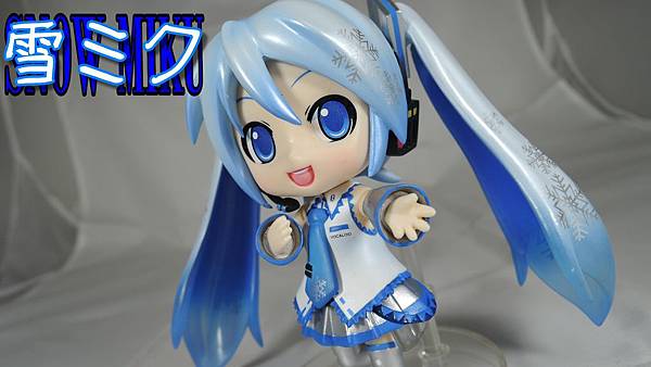 snow miku 2010.jpg