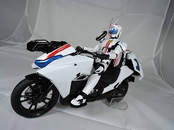 假面騎士drive Shf 仮面ライダーマッハ 62 Jpg 文森 魚 的相簿 痞客邦