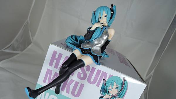 furyu 初音ミク (2).JPG