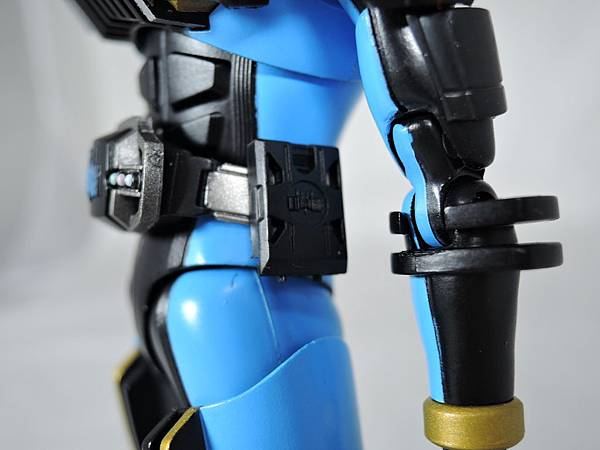 SHF 仮面ライダーディケイド%26;ディエンド (49).JPG