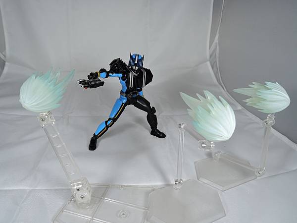 SHF 仮面ライダーディケイド%26;ディエンド (63).JPG