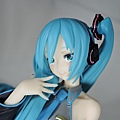 furyu 初音ミク (6).JPG