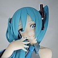 furyu 初音ミク (7).JPG