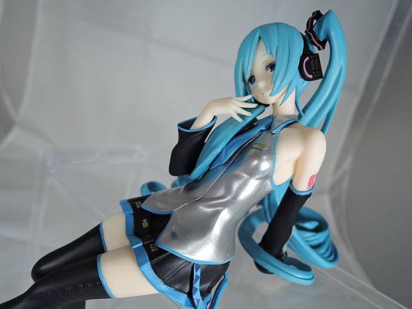 furyu 初音ミク (21).JPG