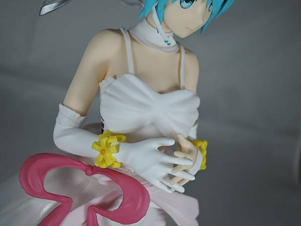 初音ミク White Dress (10).JPG