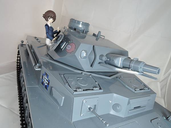 DSCN7942.JPG