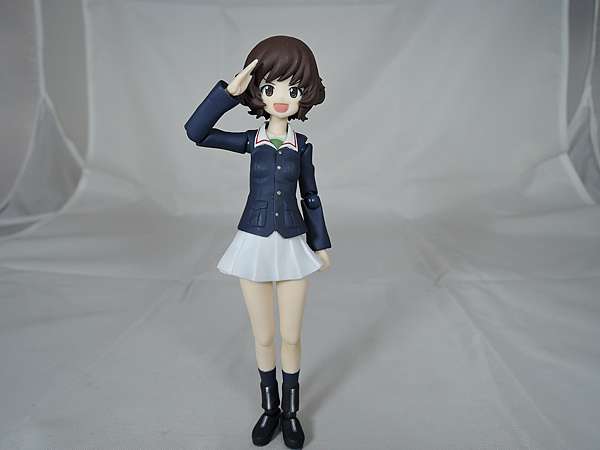 總集篇上映紀念 Figma 鮟鱇小隊簡介 文森魚的避難所 痞客邦 總集篇上映紀念 Figma 鮟鱇小隊簡介 文森魚的避難所 痞客邦