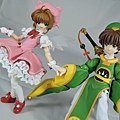 figma 木之本桜&李小狼 (8).JPG