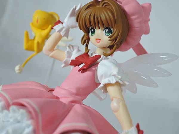 figma 木之本桜&李小狼 (11).JPG