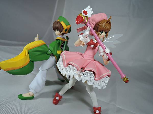 figma 木之本桜&李小狼 (95).JPG