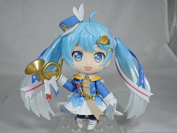 ねんどろいど 雪ミク2020 (38).JPG