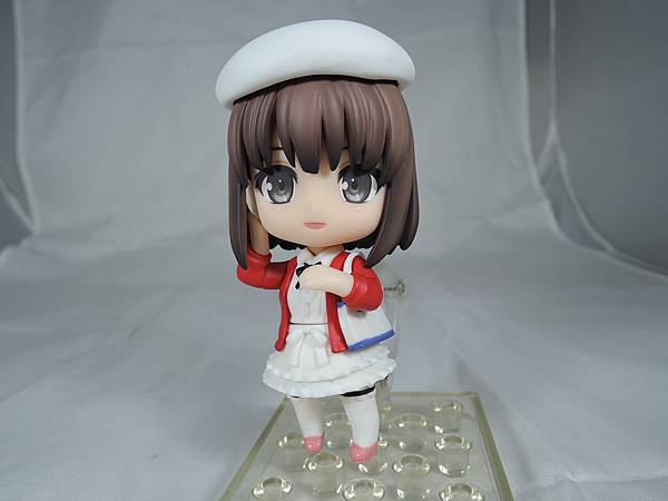 ねんどろいど 加藤恵 ヒロイン服 (4).JPG