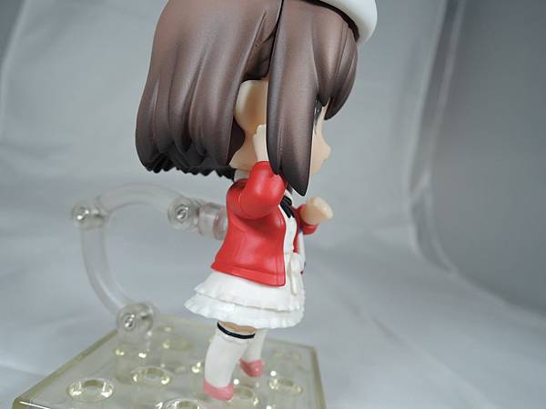 ねんどろいど 加藤恵 ヒロイン服 (7).JPG