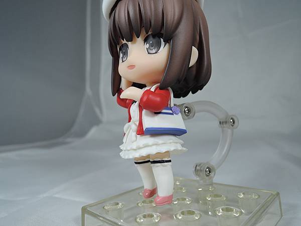 ねんどろいど 加藤恵 ヒロイン服 (8).JPG