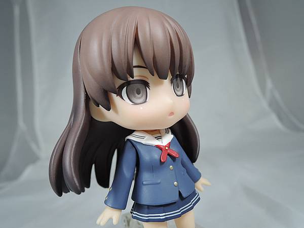 ねんどろいど 黏土人3 ねんどろいど 加藤恵 ヒロイン服 25 Jpg 文森 魚 的相簿 痞客邦 ねんどろいど 黏土人3 ねんどろいど 加藤恵 ヒロイン服 25 Jpg 文森 魚 的相簿 痞客邦