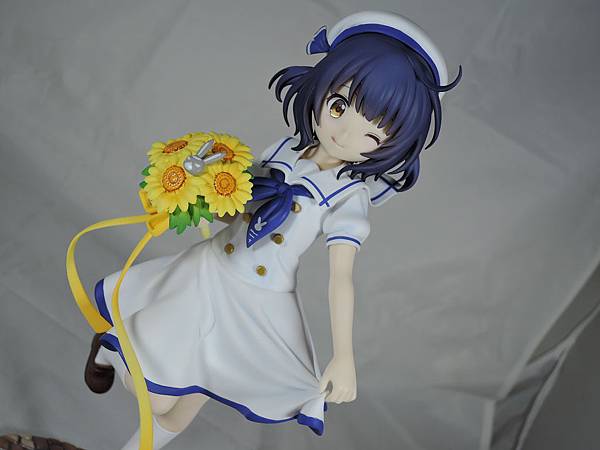 PLUM マヤ summer uniform ver (2).JPG