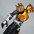 SHF 仮面ライダーシザース (10).JPG