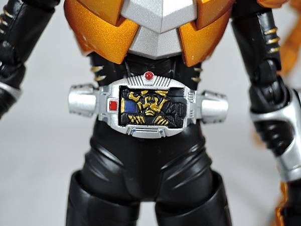 SHF 仮面ライダーシザース (45).JPG