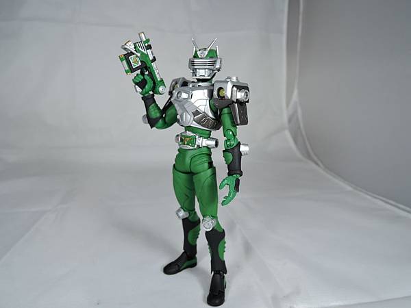 SHF 仮面ライダーゾルダ (3).JPG