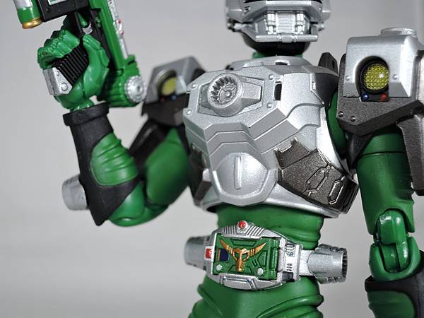 SHF 仮面ライダーゾルダ (11).JPG