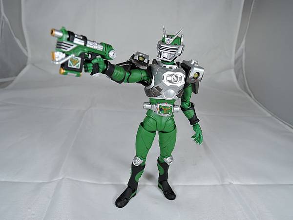 SHF 仮面ライダーゾルダ (15).JPG