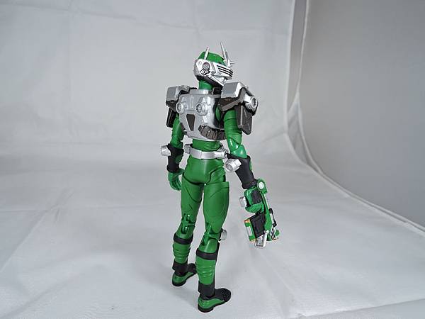 SHF 仮面ライダーゾルダ (47).JPG