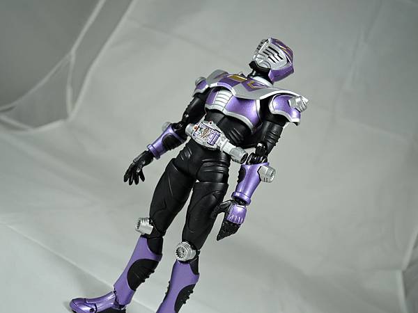 SHF 仮面ライダー王蛇 (10).JPG