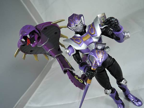 SHF 仮面ライダー王蛇 (41).JPG