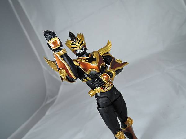 SHF 仮面ライダーオーディン (11).JPG